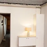 Casa de Férias Le 101 D'alsaciens Saverne