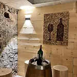 Le 101 D'alsaciens