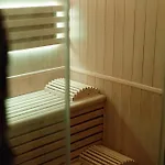 Le 101 D'alsaciens Casa de Férias *