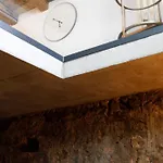 Casa de Férias Le 101 D'alsaciens *