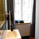 Le 101 D'alsaciens Casa de Férias