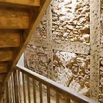 Le 101 D'alsaciens Casa de Férias Saverne