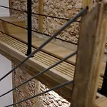 Le 101 D'alsaciens * Saverne