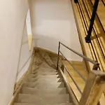 Le 101 D'alsaciens Casa de Férias *