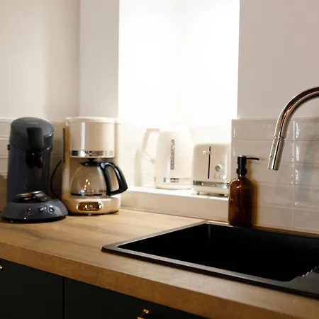 Le 101 D'alsaciens *