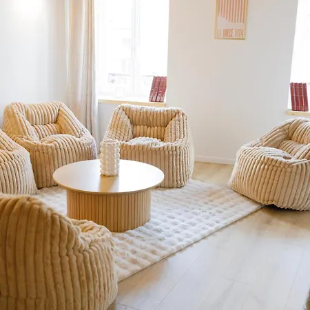 Le 101 D'alsaciens *