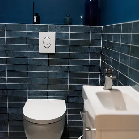 Le 101 D'alsaciens *