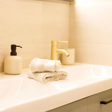 Le 101 D'alsaciens Vakantiehuis Saverne