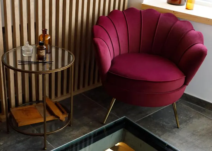 Le 101 D'alsaciens Saverne