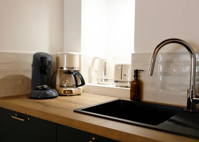 Le 101 D'alsaciens *