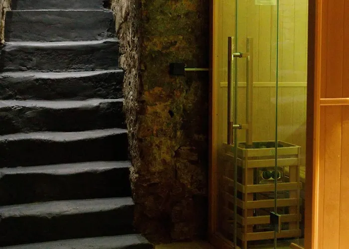 Le 101 D'alsaciens * Saverne