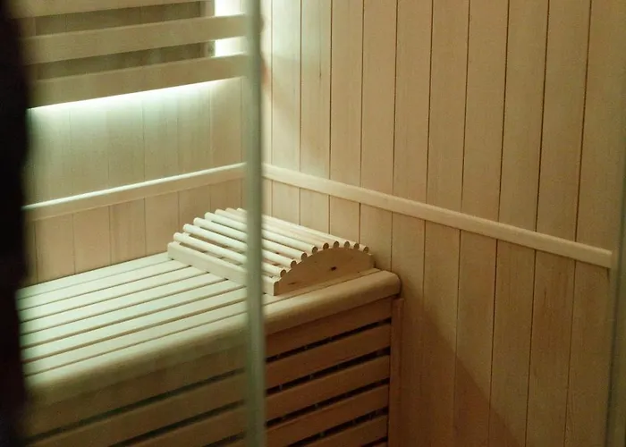 Le 101 D'alsaciens Vakantiehuis *