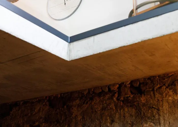 Vakantiehuis Le 101 D'alsaciens *