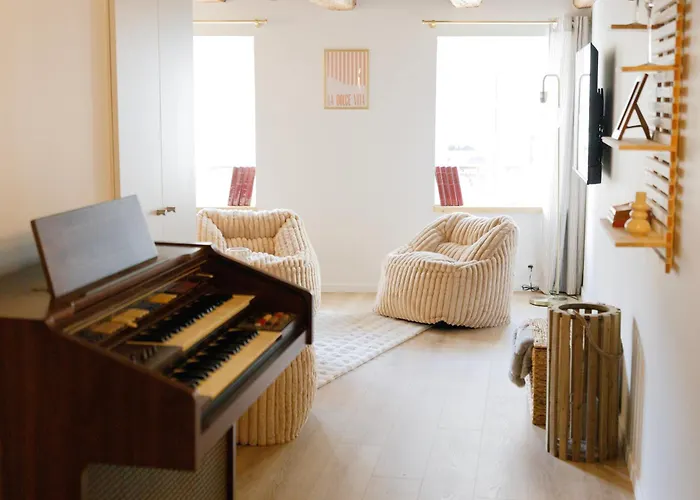 Le 101 D'alsaciens * Saverne