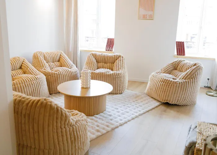 Le 101 D'alsaciens *