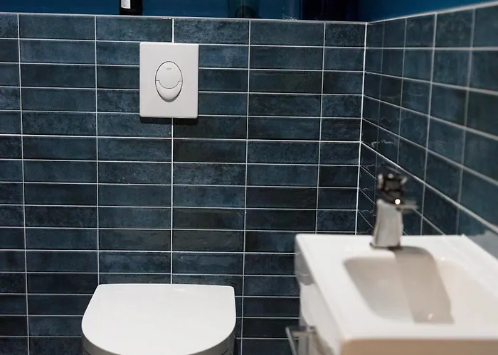 Le 101 D'alsaciens *