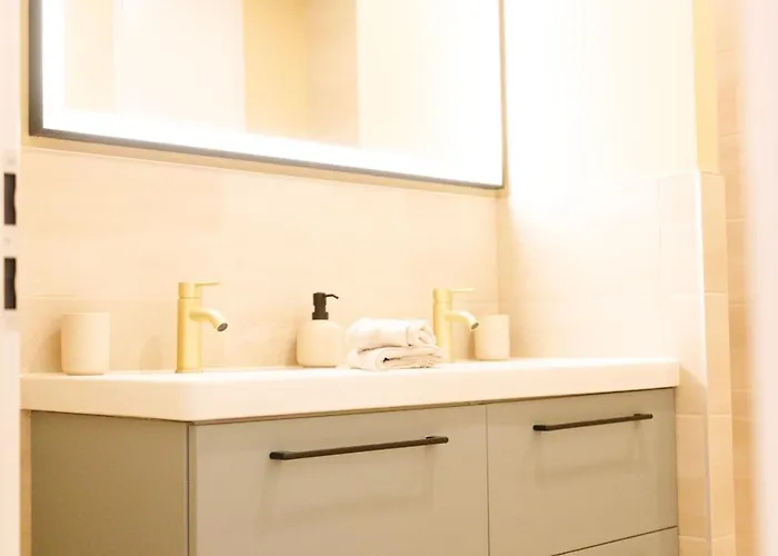 Le 101 D'alsaciens Vakantiehuis Saverne