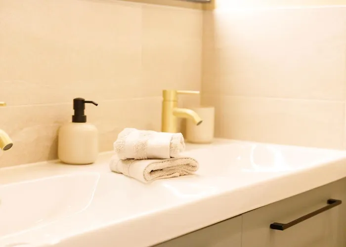 Le 101 D'alsaciens Vakantiehuis Saverne