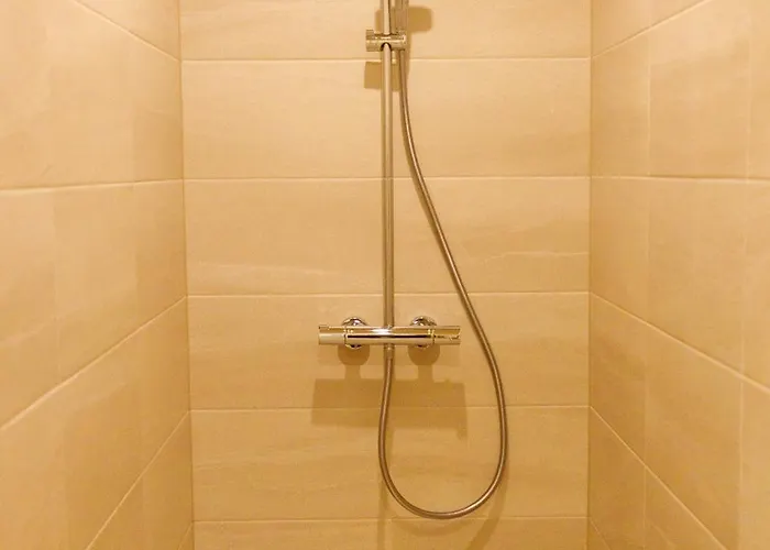 Le 101 D'alsaciens Saverne