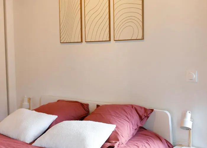 Le 101 D'alsaciens Saverne