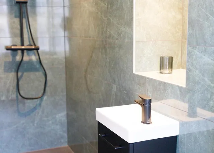 Le 101 D'alsaciens * Saverne