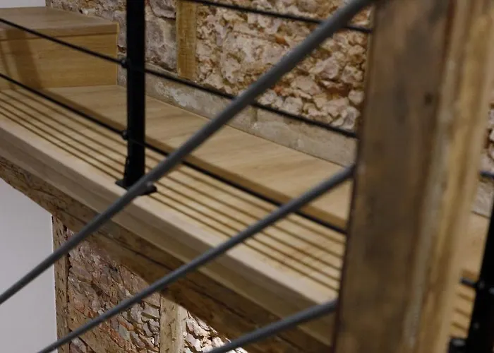 Le 101 D'alsaciens * Saverne