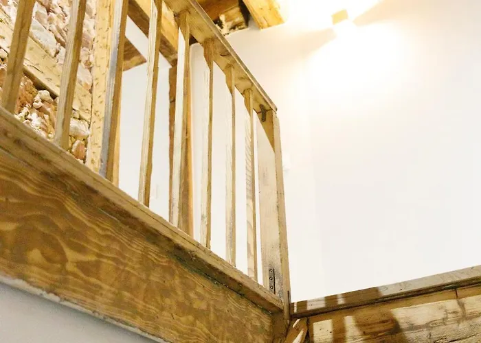 Le 101 D'alsaciens Saverne